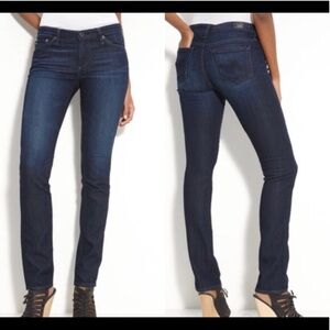 AG The Premiere Jeans 29R